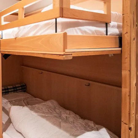 Renove 4 Pers Avec Vue - - Fr-1-637-76 아파트 *